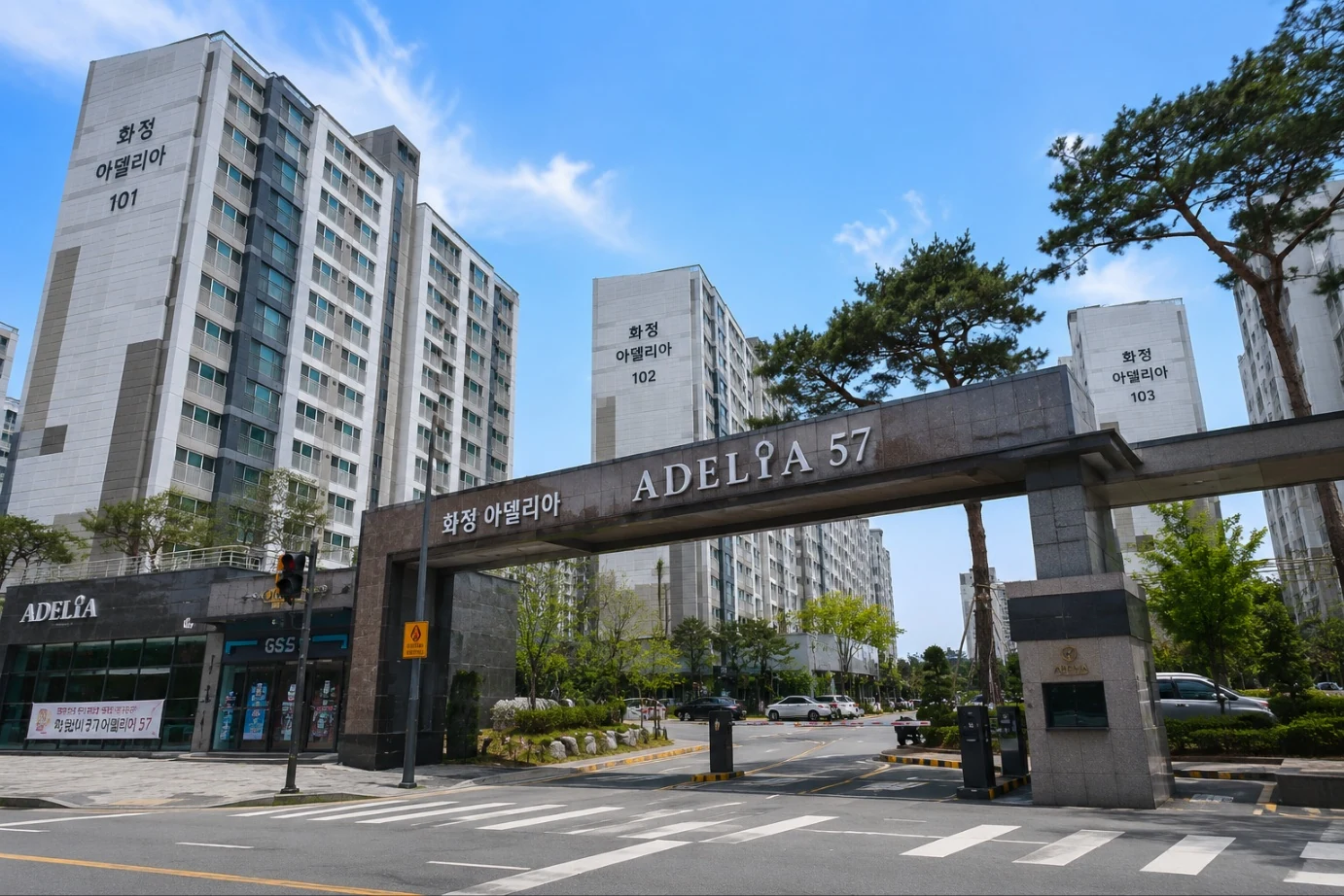 광주 화정아델리움57
